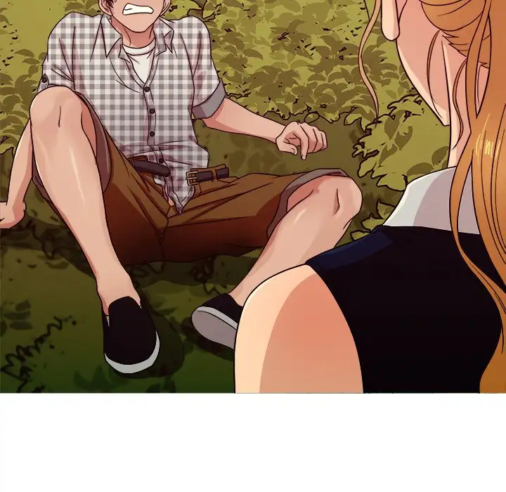 Love Me More Chapter 10 - Manhwa18.com