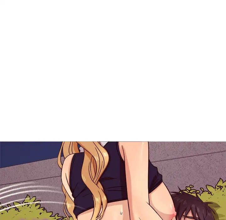 Love Me More Chapter 10 - Manhwa18.com