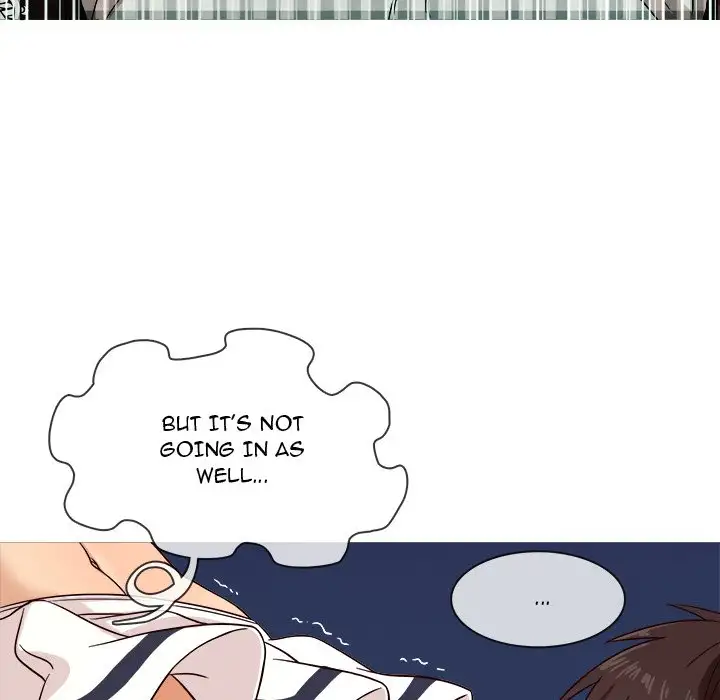 Love Me More Chapter 10 - Manhwa18.com