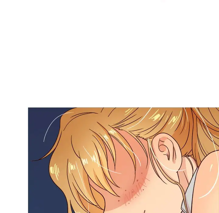 Love Me More Chapter 10 - Manhwa18.com