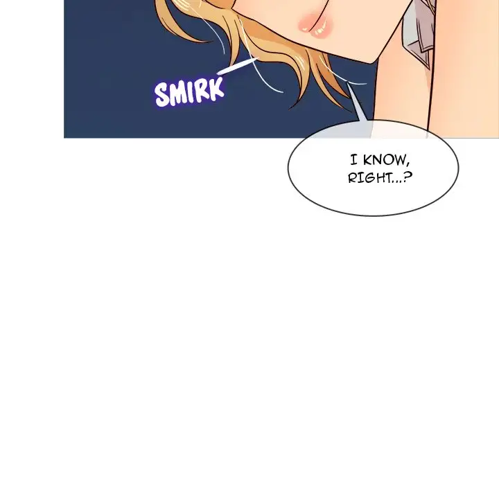 Love Me More Chapter 10 - Manhwa18.com