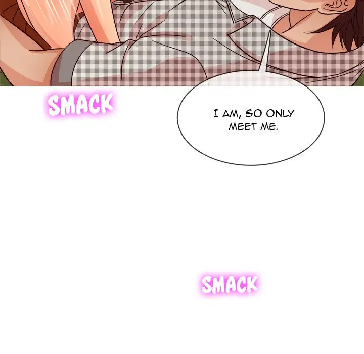 Love Me More Chapter 10 - Manhwa18.com