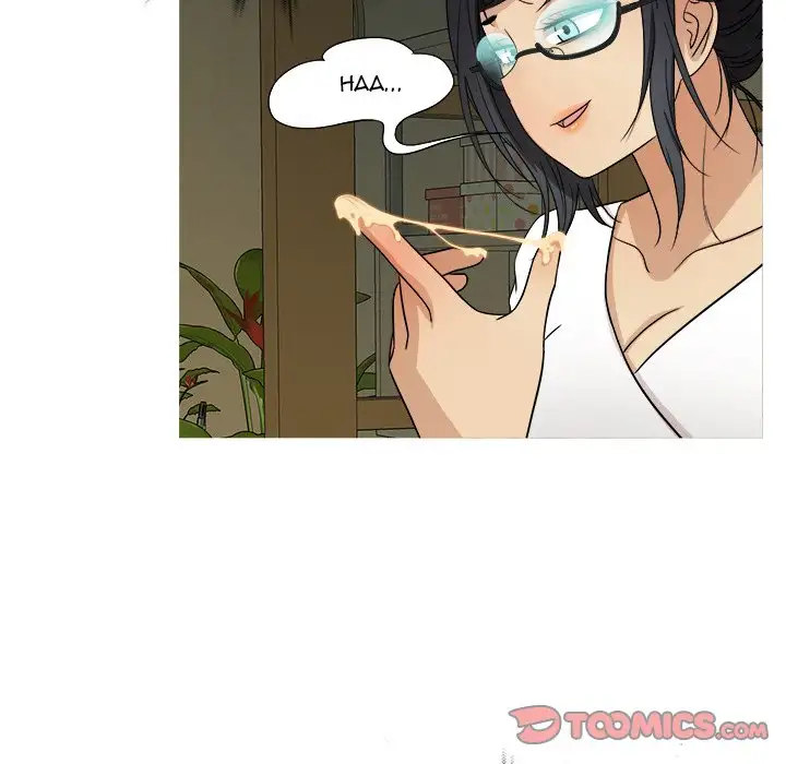 Love Me More Chapter 10 - Manhwa18.com