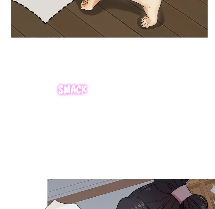 Love Me More Chapter 10 - Manhwa18.com