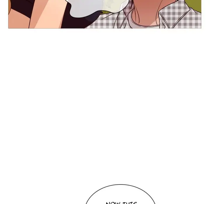 Love Me More Chapter 10 - Manhwa18.com