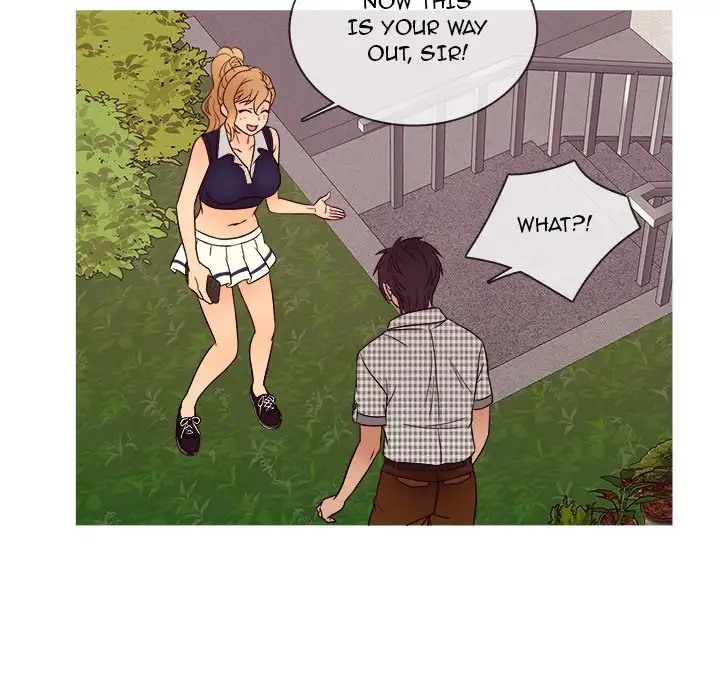 Love Me More Chapter 10 - Manhwa18.com