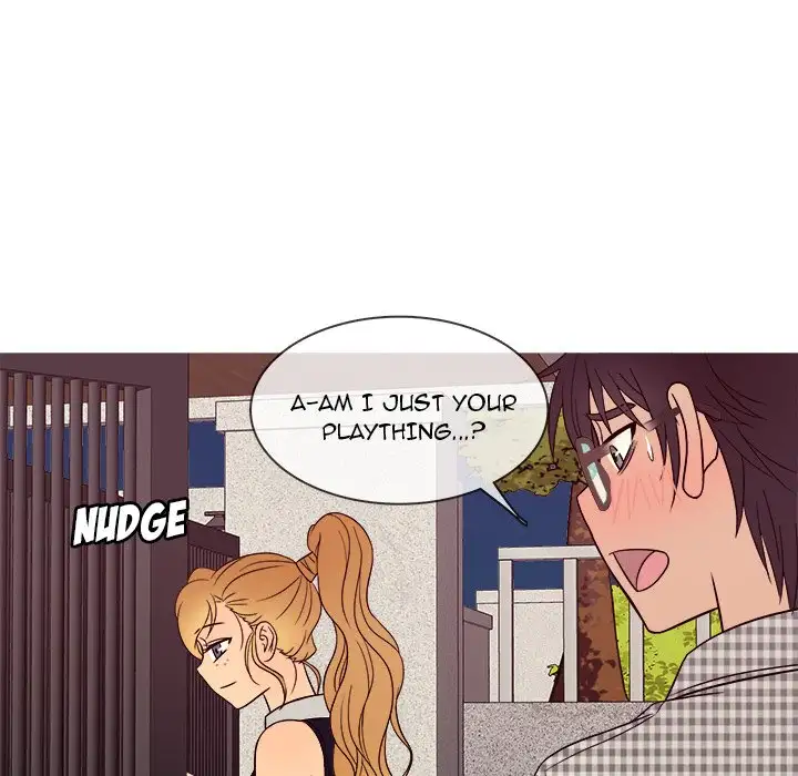 Love Me More Chapter 10 - Manhwa18.com