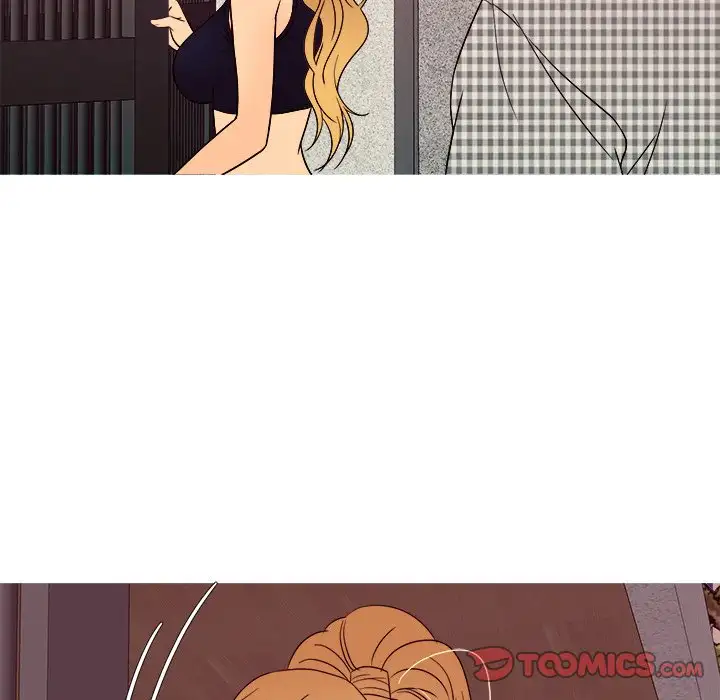 Love Me More Chapter 10 - Manhwa18.com