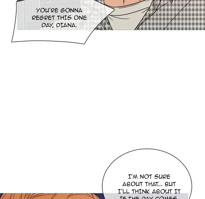 Love Me More Chapter 10 - Manhwa18.com