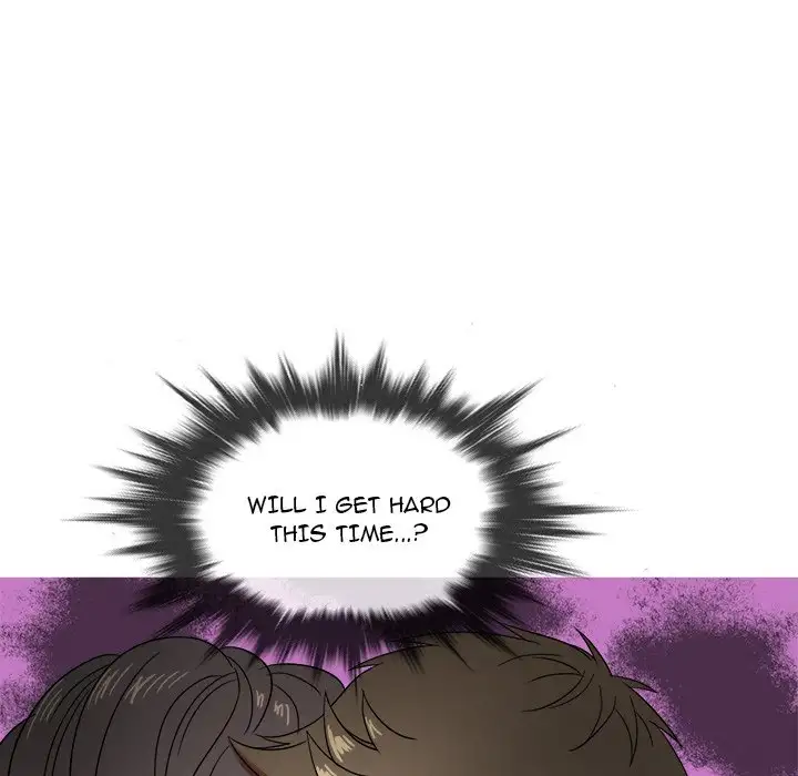 Love Me More Chapter 11 - Manhwa18.com