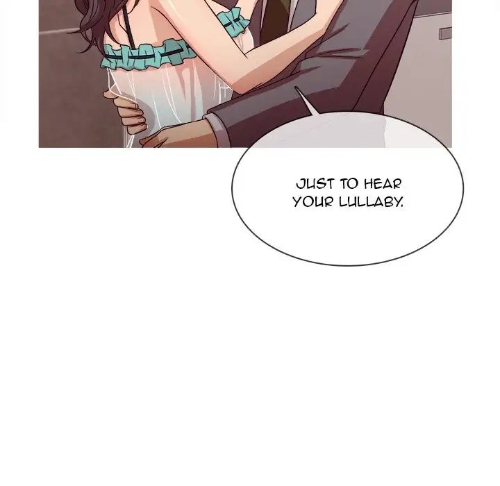 Love Me More Chapter 11 - Manhwa18.com