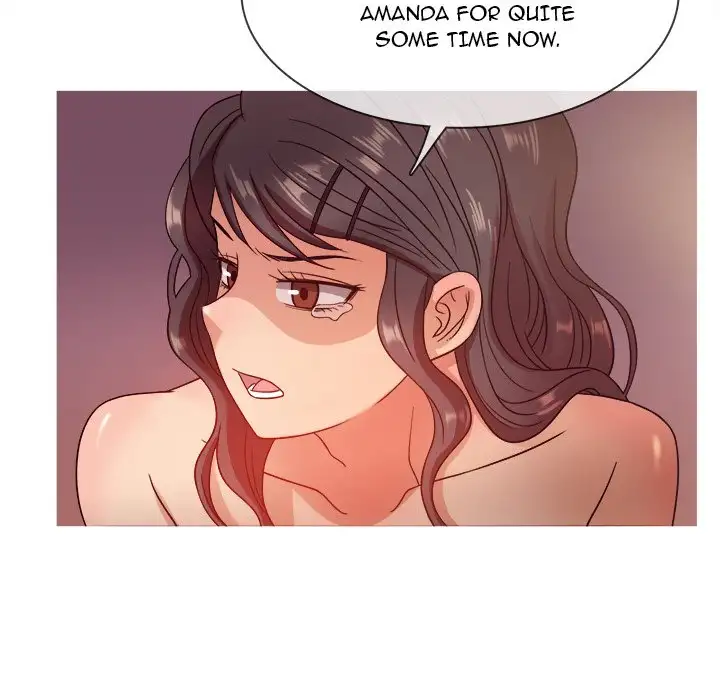 Love Me More Chapter 11 - Manhwa18.com