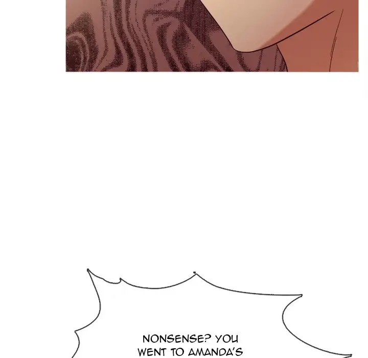 Love Me More Chapter 11 - Manhwa18.com