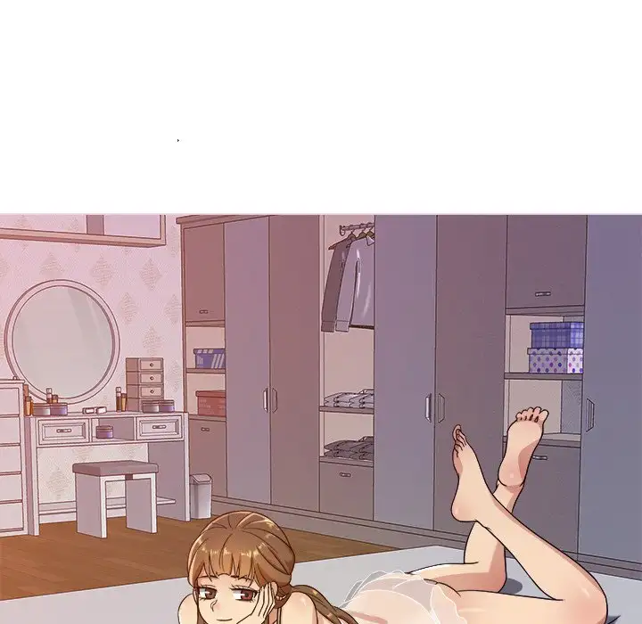 Love Me More Chapter 11 - Manhwa18.com