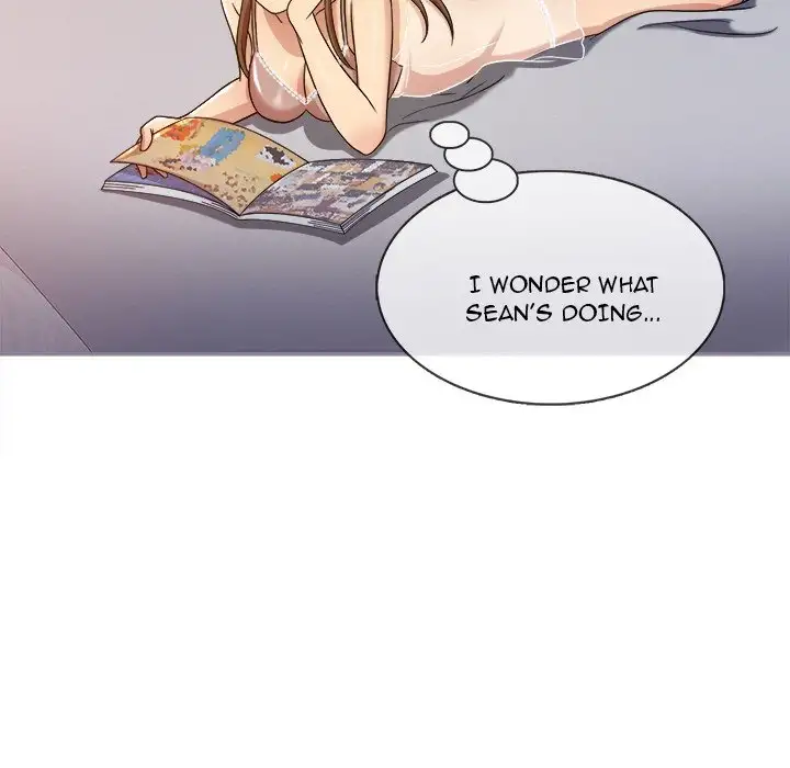 Love Me More Chapter 11 - Manhwa18.com