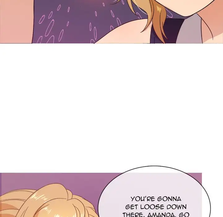 Love Me More Chapter 11 - Manhwa18.com