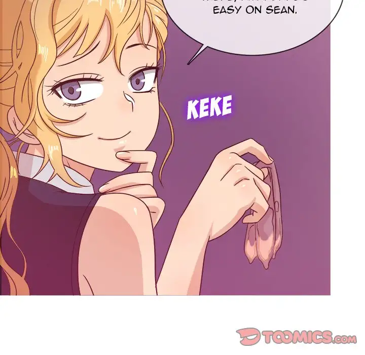 Love Me More Chapter 11 - Manhwa18.com