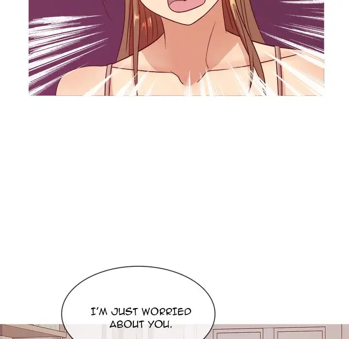 Love Me More Chapter 11 - Manhwa18.com