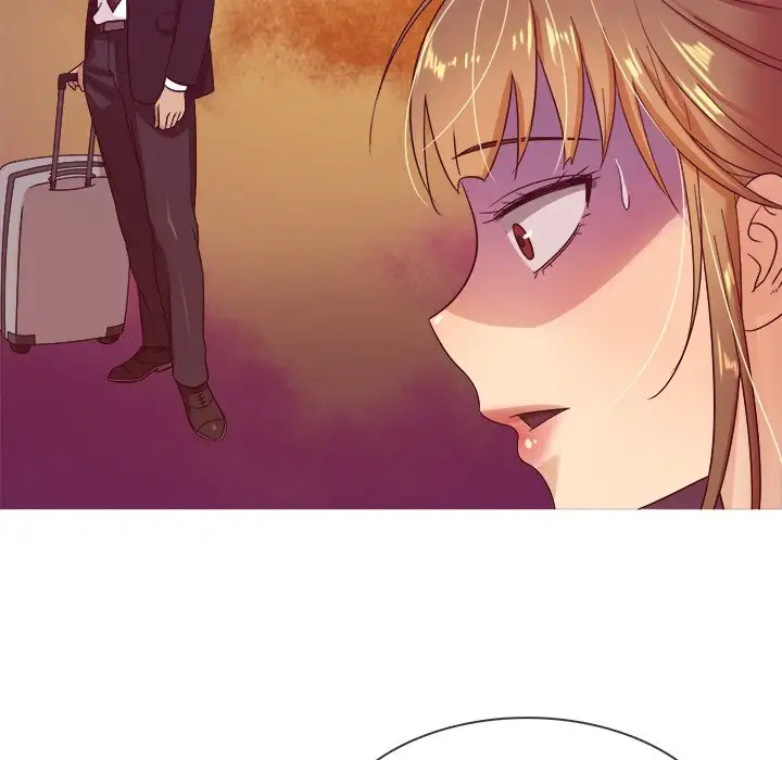 Love Me More Chapter 11 - Manhwa18.com