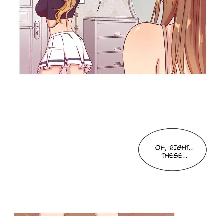 Love Me More Chapter 11 - Manhwa18.com