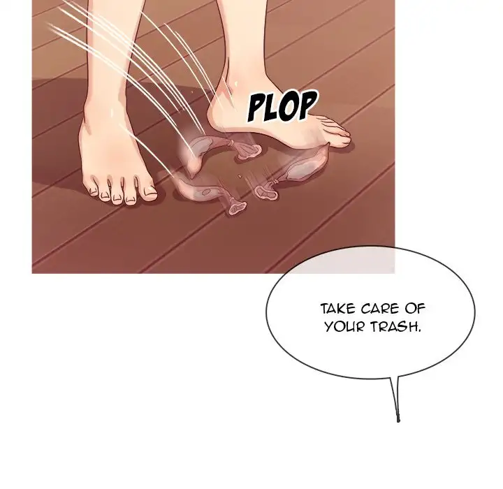 Love Me More Chapter 11 - Manhwa18.com