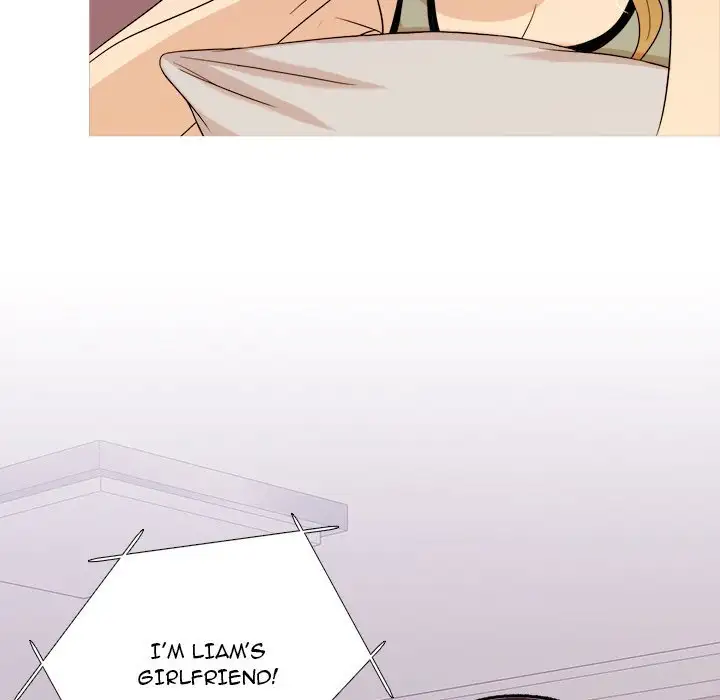 Love Me More Chapter 12 - Manhwa18.com