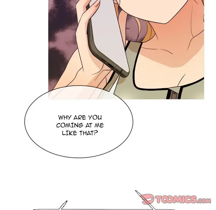 Love Me More Chapter 12 - Manhwa18.com