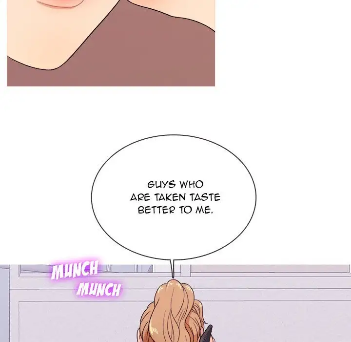 Love Me More Chapter 12 - Manhwa18.com