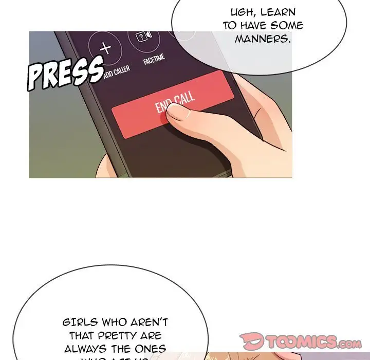 Love Me More Chapter 12 - Manhwa18.com