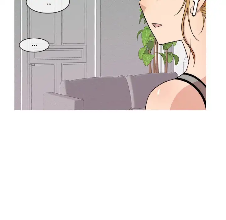 Love Me More Chapter 12 - Manhwa18.com