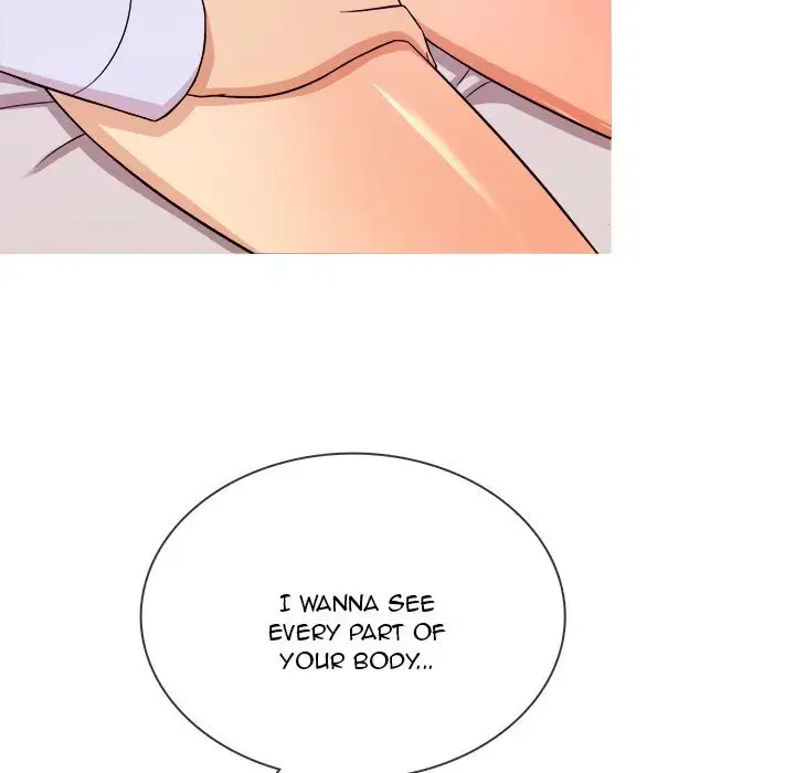 Love Me More Chapter 12 - Manhwa18.com