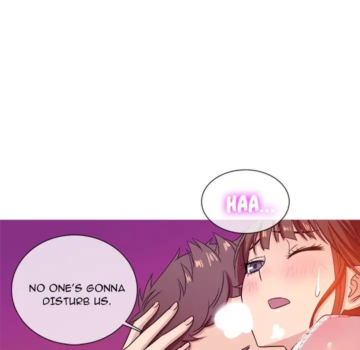 Love Me More Chapter 12 - Manhwa18.com