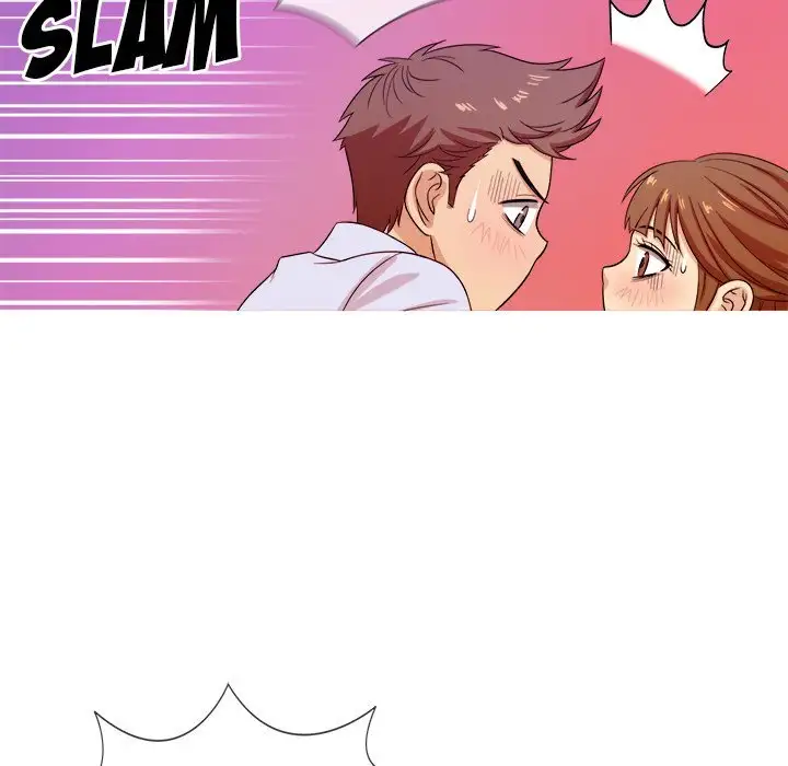 Love Me More Chapter 12 - Manhwa18.com