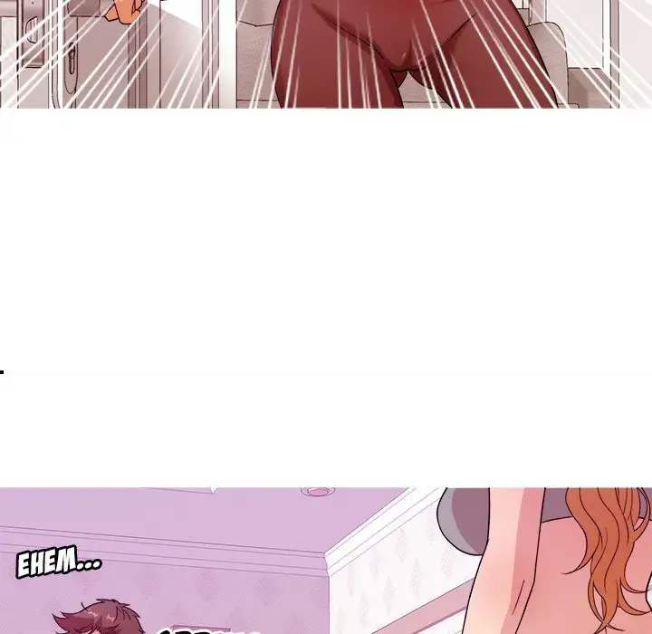 Love Me More Chapter 12 - Manhwa18.com