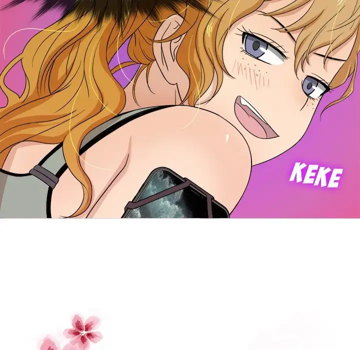 Love Me More Chapter 12 - Manhwa18.com