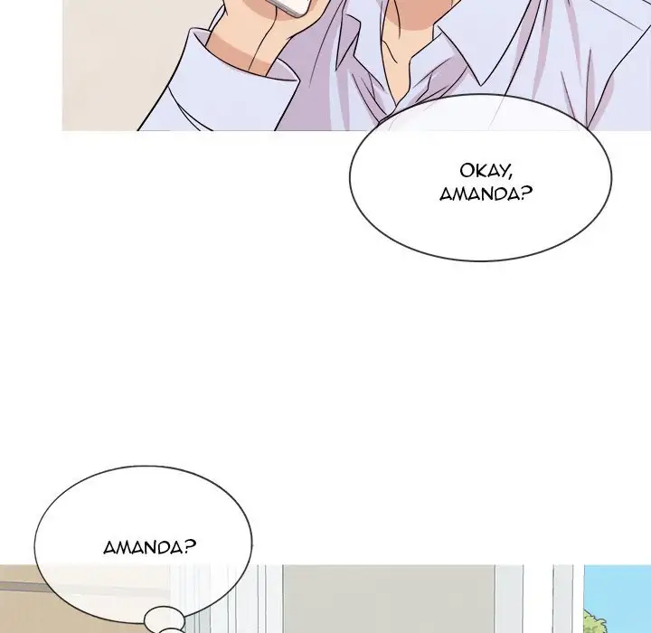 Love Me More Chapter 12 - Manhwa18.com