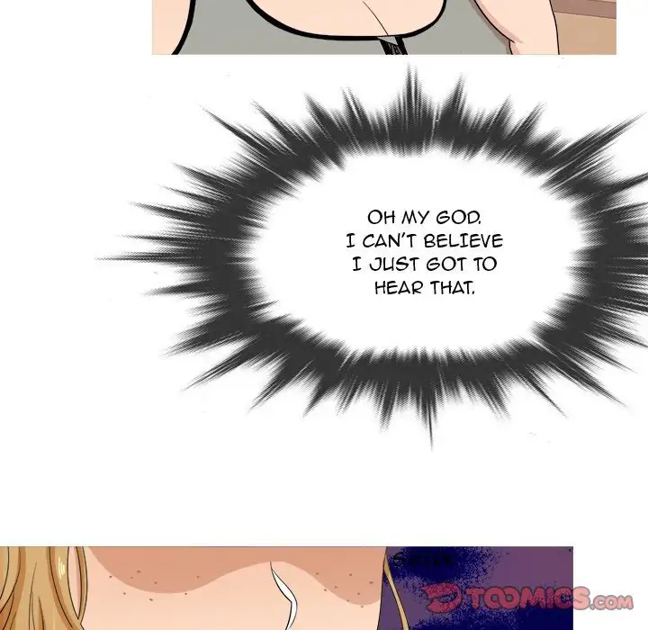 Love Me More Chapter 12 - Manhwa18.com