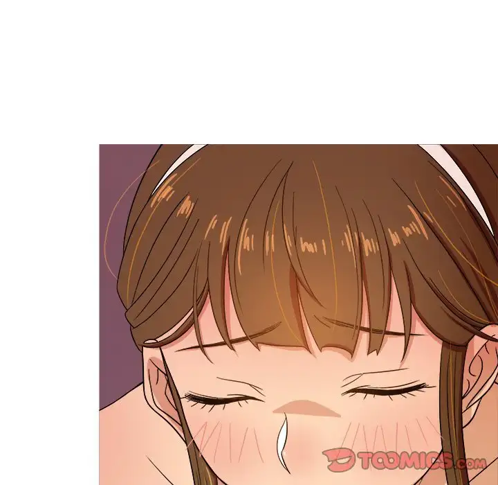 Love Me More Chapter 12 - Manhwa18.com