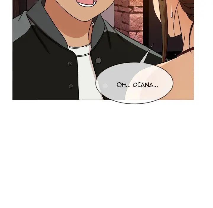 Love Me More Chapter 13 - Manhwa18.com