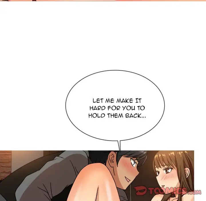 Love Me More Chapter 13 - Manhwa18.com