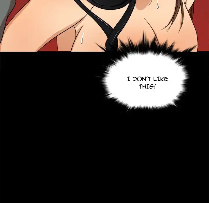 Love Me More Chapter 13 - Manhwa18.com