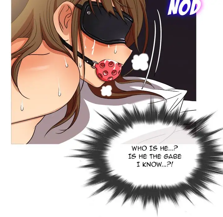 Love Me More Chapter 13 - Manhwa18.com