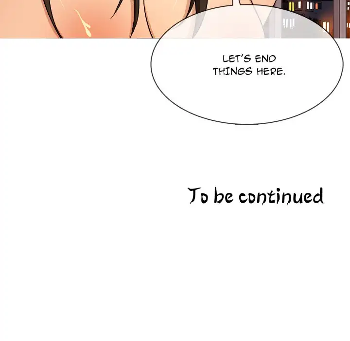 Love Me More Chapter 13 - Manhwa18.com