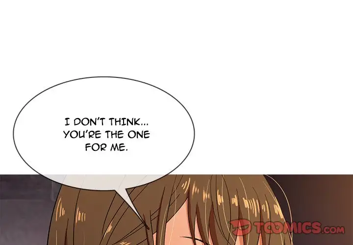 Love Me More Chapter 14 - Manhwa18.com