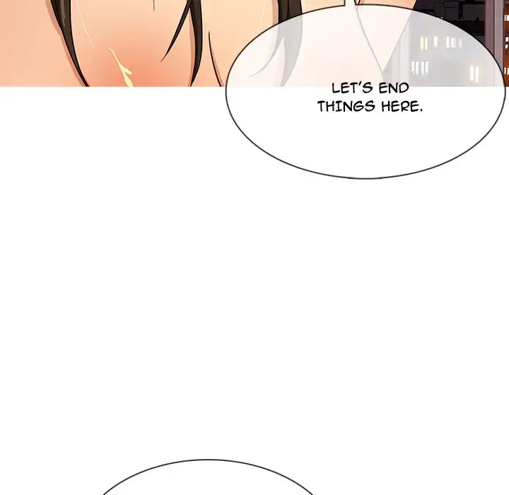 Love Me More Chapter 14 - Manhwa18.com