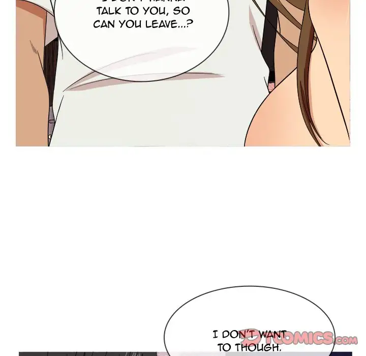 Love Me More Chapter 14 - Manhwa18.com