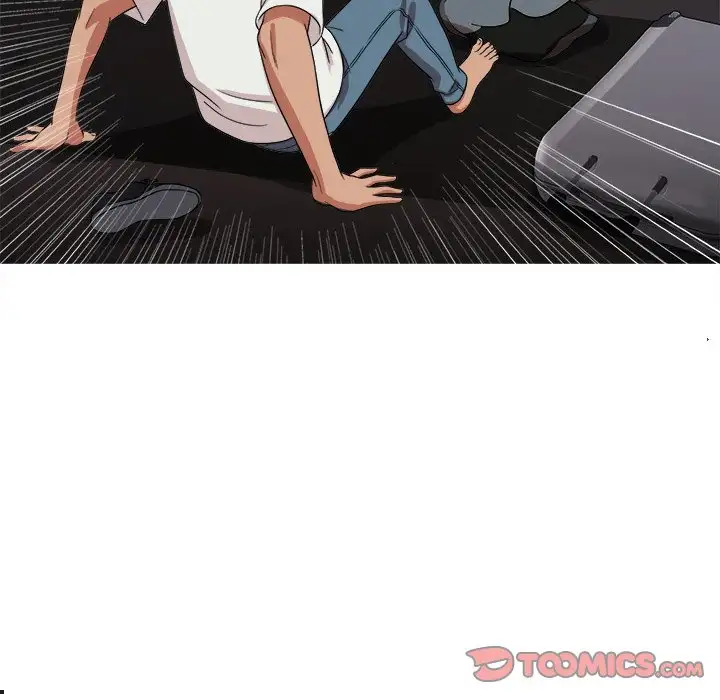 Love Me More Chapter 14 - Manhwa18.com