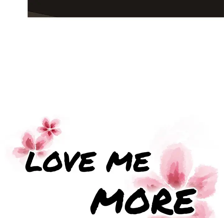 Love Me More Chapter 14 - Manhwa18.com