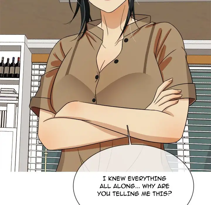 Love Me More Chapter 14 - Manhwa18.com