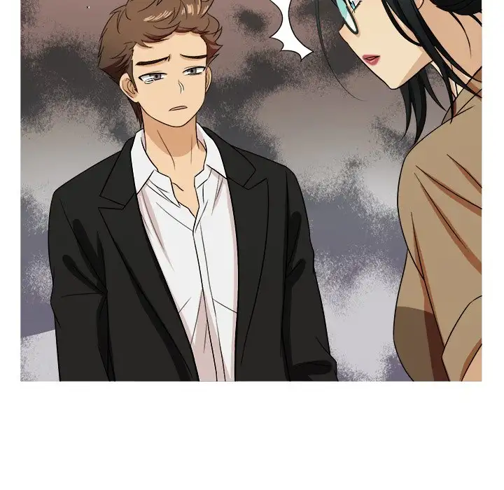 Love Me More Chapter 14 - Manhwa18.com